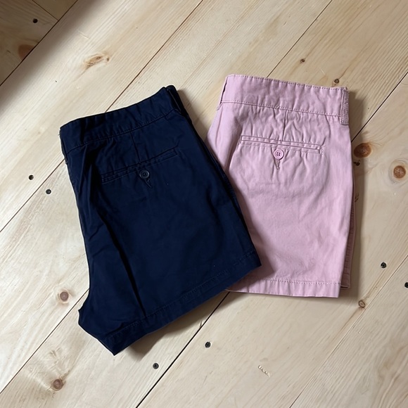Joe fresh shorts - Picture 3 of 3